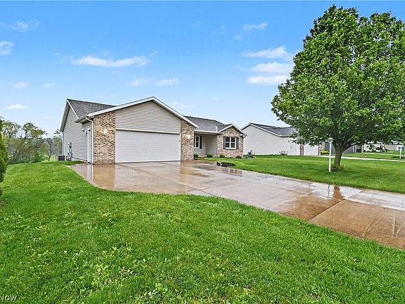 2nd image of 254 W Durbin Cir