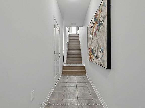 3rd image of 57 George Bales Ln