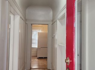 2641 Regent St #2641, Berkeley, CA 94704
