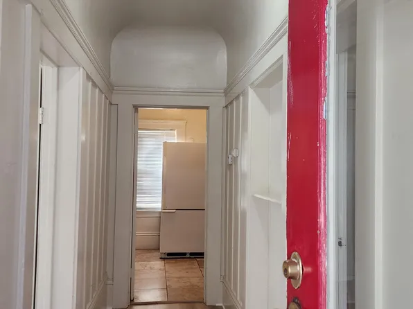 2641 Regent St #2641, Berkeley, CA 94704