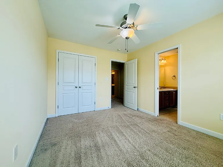 1308 Braybrooke Pl — Photo 30
