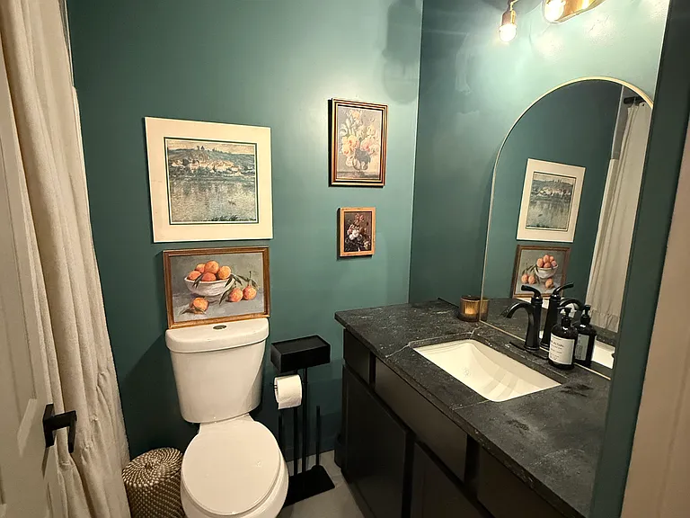 857 Stoner Mill Ln — Photo 6