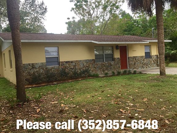2nd image of 5344 SE 135th St