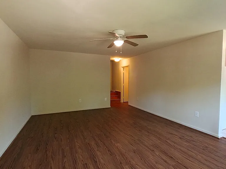 3535 Otis St — Photo 11