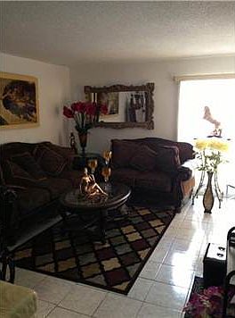 5th image of 1950 W 56th St APT 2105A