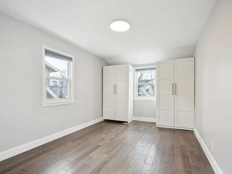 41 Brookside Ave — Photo 8