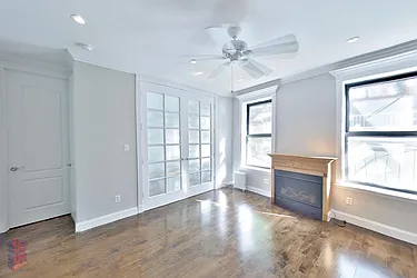 Rented by Centennial Properties NY