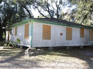 1826 4th St, Brunswick, GA 31520