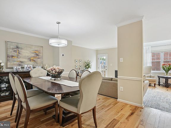 4th image of 7739 Marshall Heights Ct