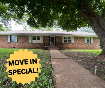 1101 Winston Dr, Athens, AL, 35611