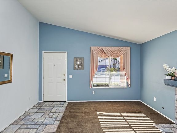 5th image of 1323 Sonnet Hill Ln