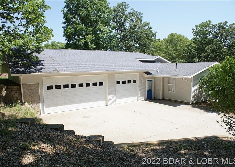 1st image of 413 Bill Rubys Dr