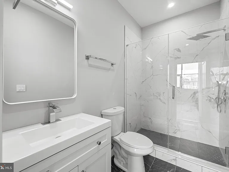 36 N Narberth Ave #2C — Photo 7