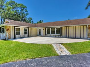 17155 Wildwood Rd, Jupiter, FL 33478