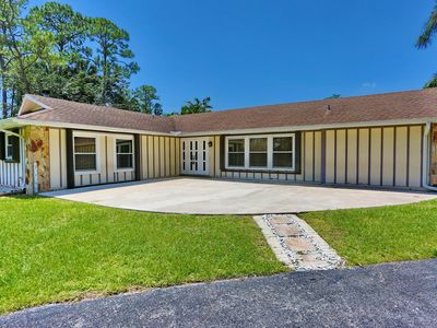 17155 Wildwood Road, Jupiter, FL, 33478