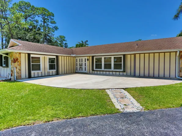 17155 Wildwood Road, Jupiter, FL 33478