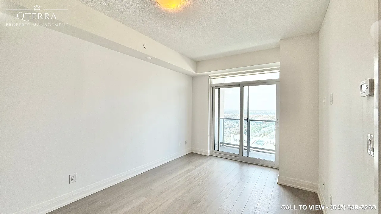 1 bed, 650 sqft, $2,290 — Photo 3