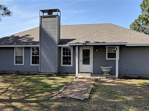 3rd image of 1728 Vz County Road 3103