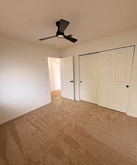 5931 Sleepy Nights Rd NW — Photo 17