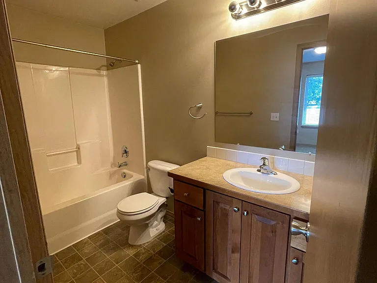13323 E Valleyway Ave #1 — Photo 12