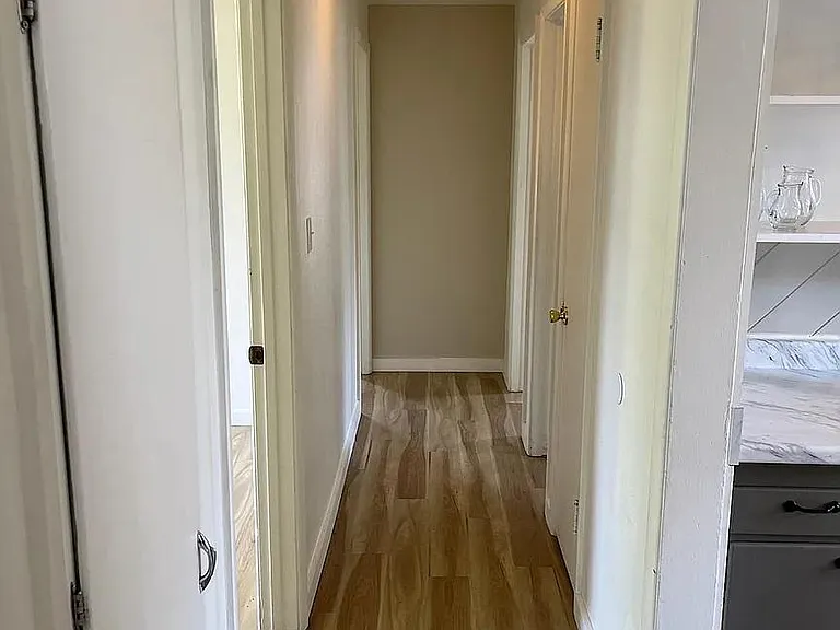 808 E Ermina Ave — Photo 12