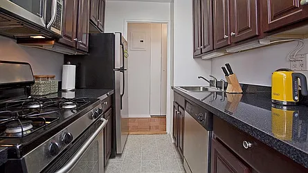 Sold by Fenwick Keats Real Estate