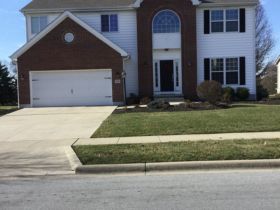 $349,500 4br. 2.5 ba. 2434sf