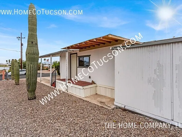 5972 W Rafter Circle St — Photo 39