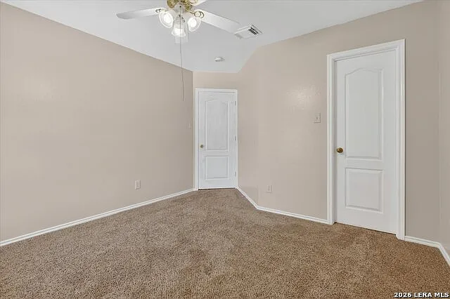 22023 Legend Point Dr — Photo 33