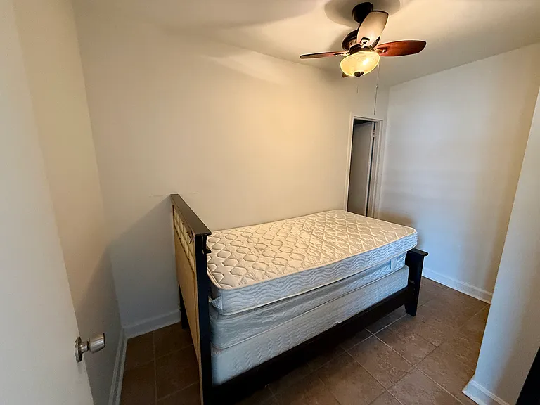 1021 Arlington Blvd #712 — Photo 8