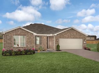 Plan 1888 Modeled Plan, Davina, Rosenberg, TX 77471