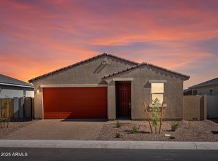 4210 W Yolanda Ln, San Tan Valley, AZ 85144
