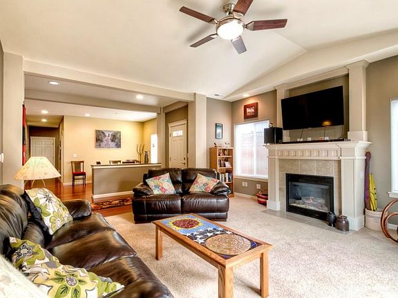 3rd image of 3735 Simmons Heights Ln SW