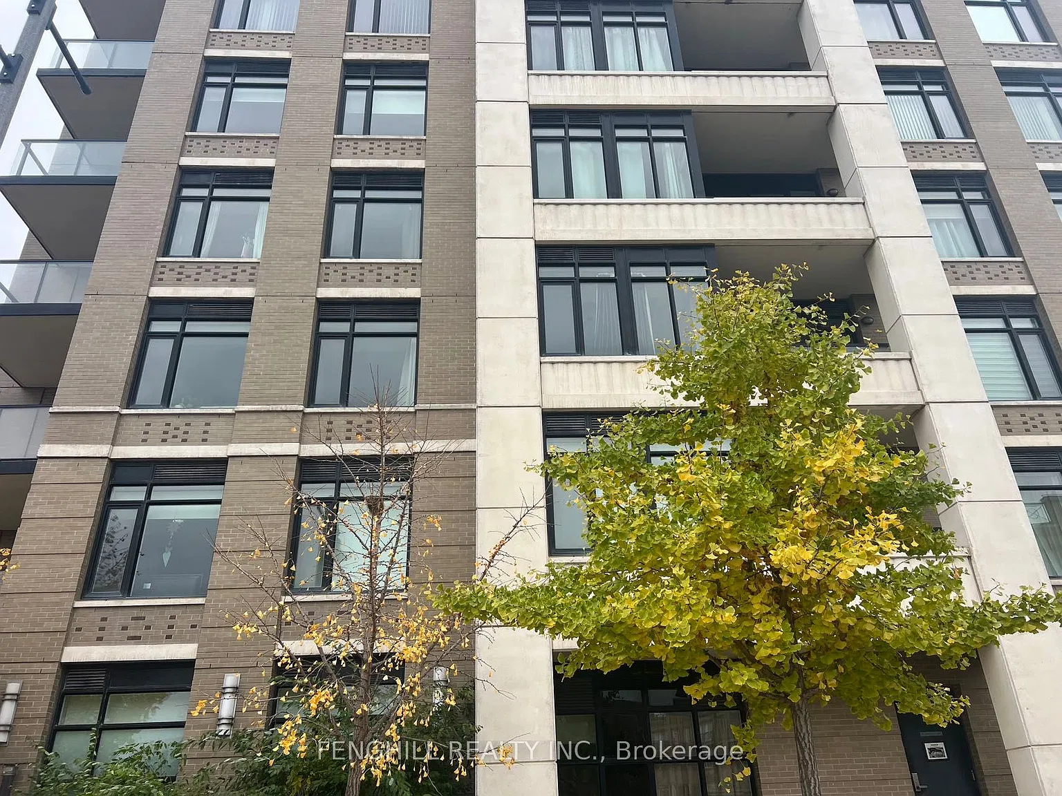 1 bed, $2,100 — Photo 1