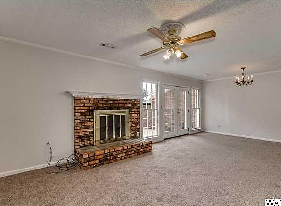 5th image of 6119 Autumnwood Ln