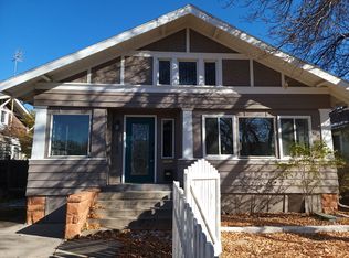 1740 7th Ave, Greeley, CO 80631