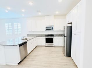12279 Alamosa Dr, Rancho Cordova, CA 95742