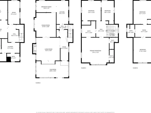 1917 Glenwood Road image 36 of 36