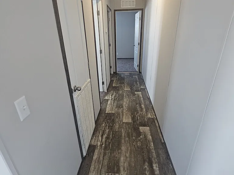 3428 Quigby Rd #3428QU — Photo 5