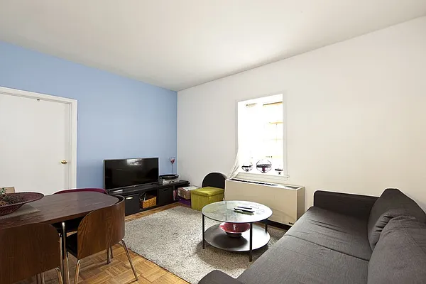 Rented by Zumper Inc | media 45