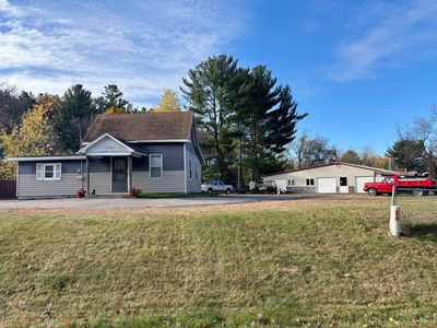 2011 CUTOFF ROAD, Weston, WI, 54476