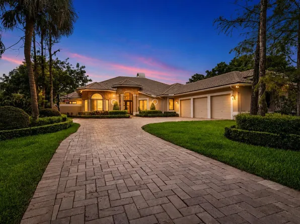7520 NW 50th Ct, Coral Springs, FL 33067