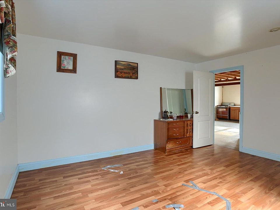 34th image of this home