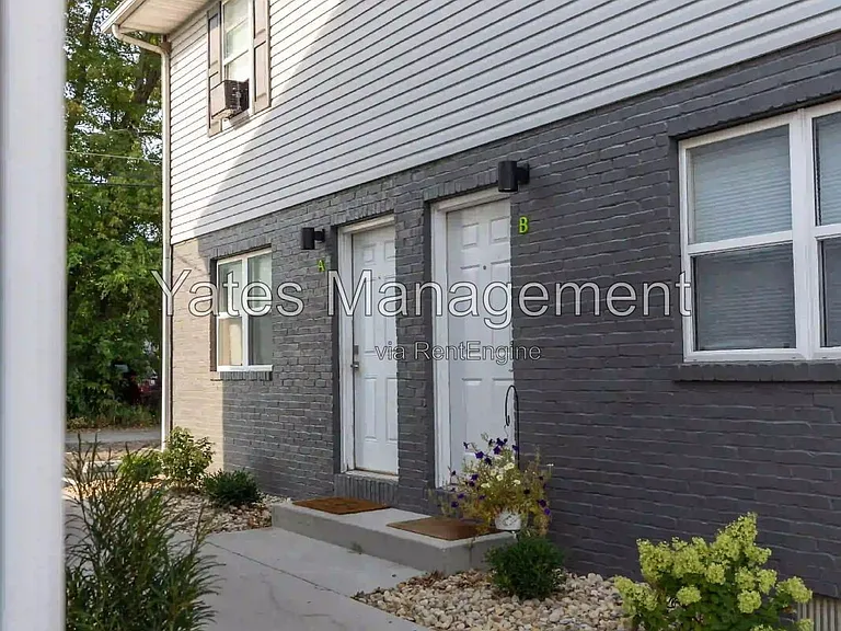 1305 W Sandusky St #G — Photo 17