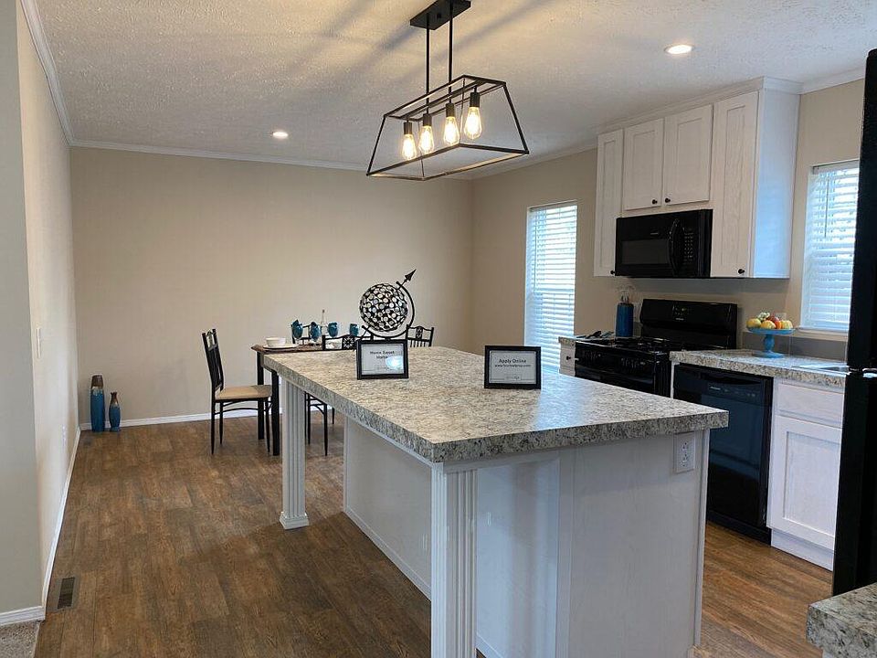 14900 County Road H 119, Wauseon, OH 43567 Zillow