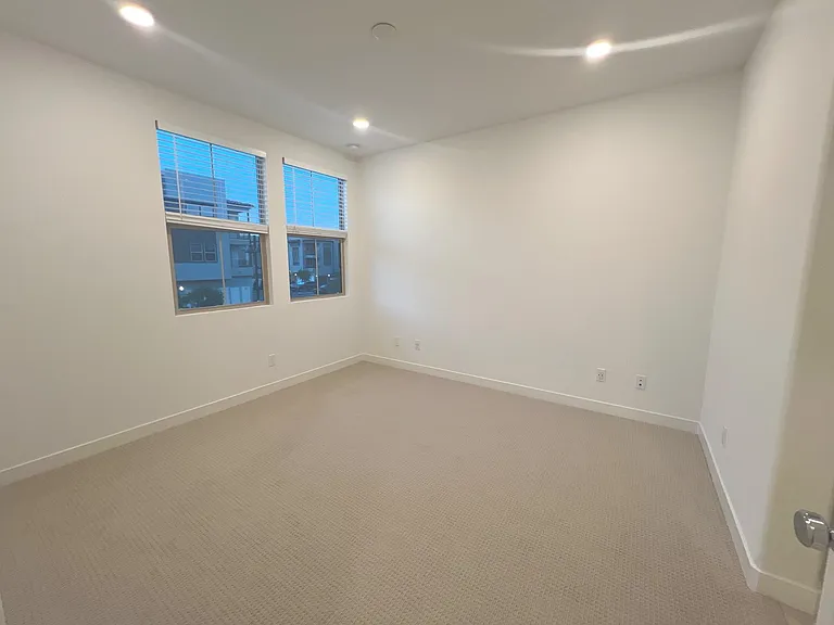 1500 Lasso Way #204 — Photo 7