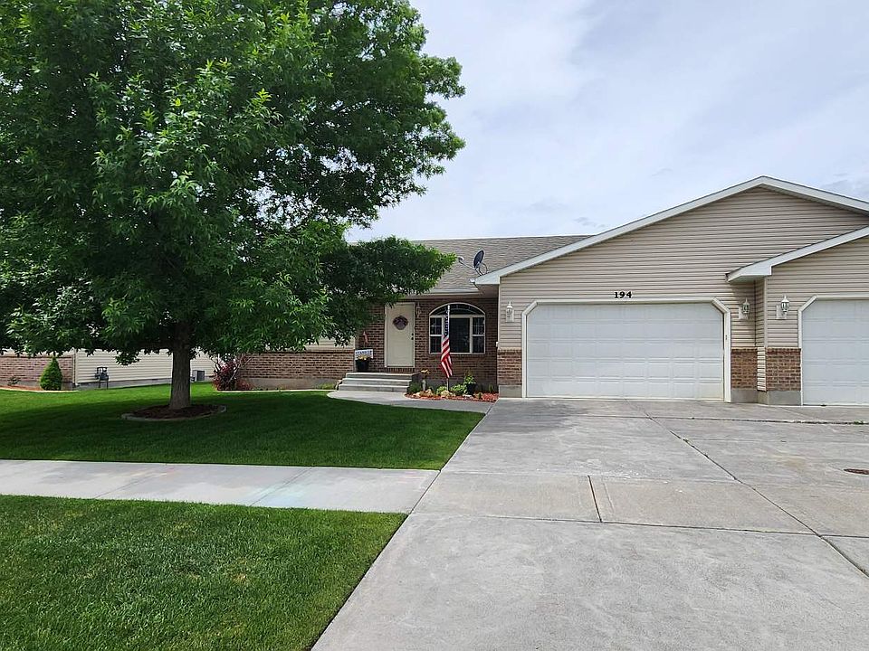 194 robison_06082023