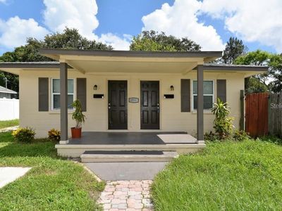 1004 27th Ave W APT A, Bradenton, FL, 34205