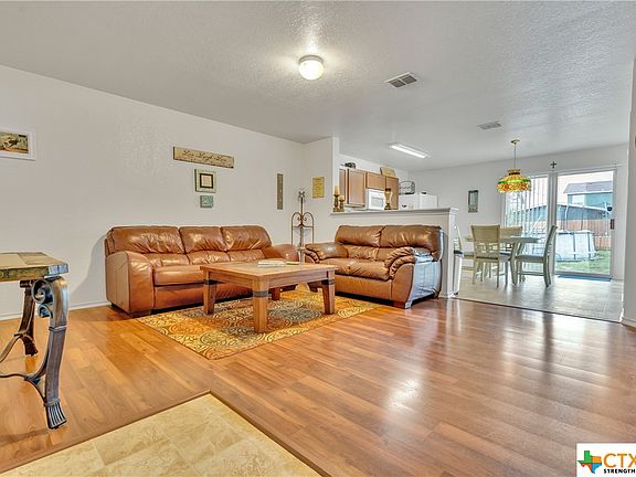 5th image of 627 Northlake Dr