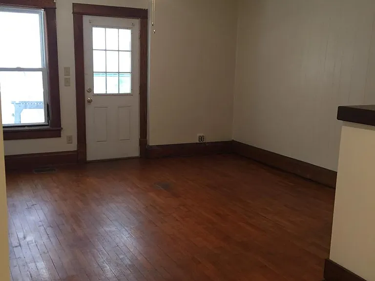 407 Duncan Ave — Photo 13